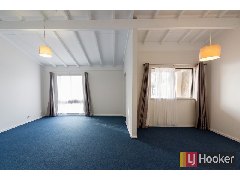 Unit 8/3 Harrison Place, Bunbury WA 6230