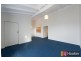 Unit 8/3 Harrison Place, Bunbury WA 6230