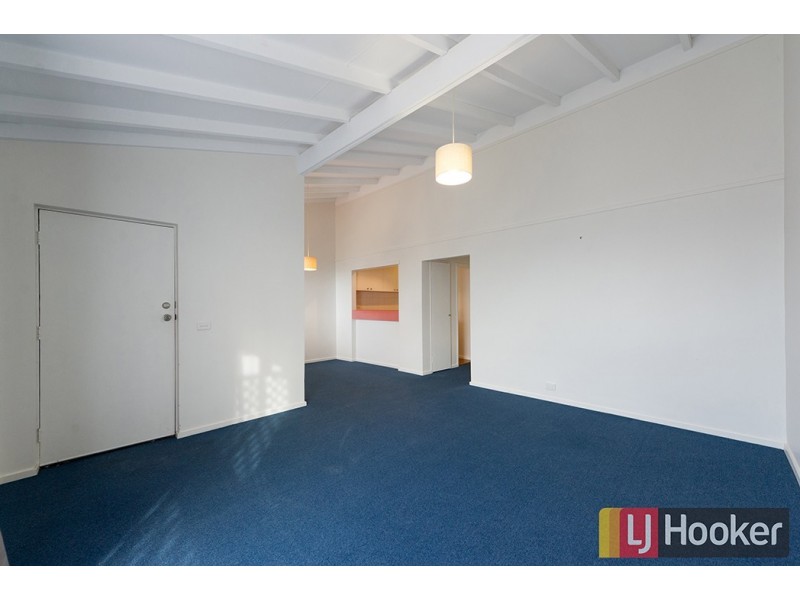 Unit 8/3 Harrison Place, Bunbury WA 6230
