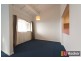 Unit 8/3 Harrison Place, Bunbury WA 6230