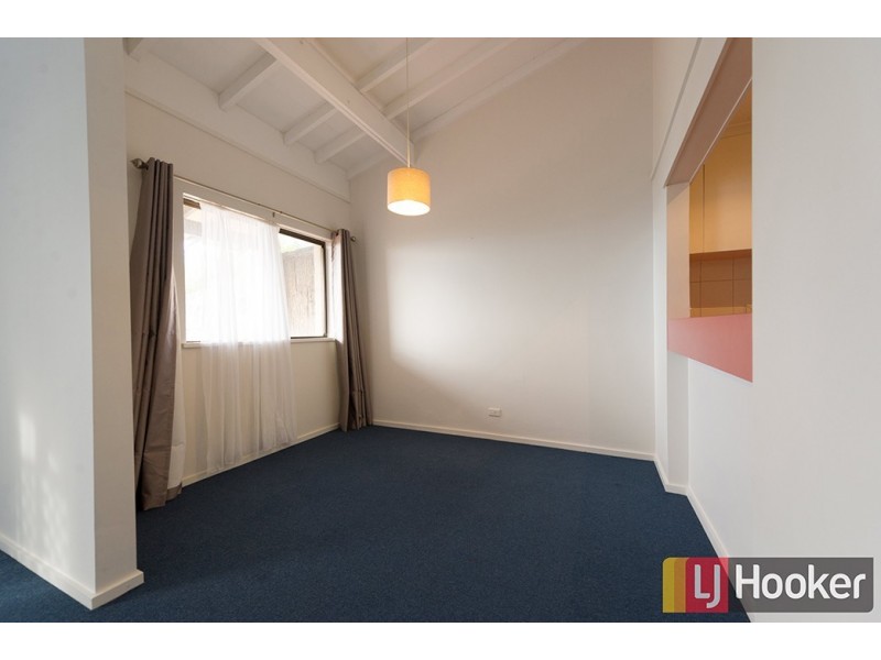Unit 8/3 Harrison Place, Bunbury WA 6230