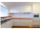 Unit 8/3 Harrison Place, Bunbury WA 6230