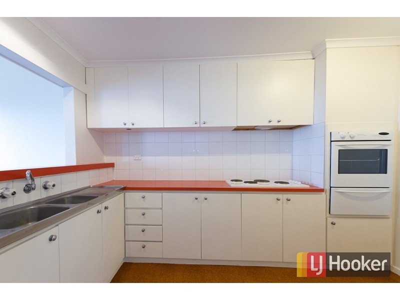 Unit 8/3 Harrison Place, Bunbury WA 6230