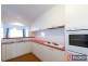 Unit 8/3 Harrison Place, Bunbury WA 6230