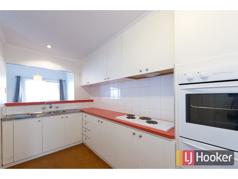 Unit 8/3 Harrison Place, Bunbury WA 6230
