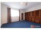 Unit 8/3 Harrison Place, Bunbury WA 6230
