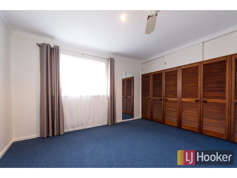 Unit 8/3 Harrison Place, Bunbury WA 6230