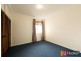 Unit 8/3 Harrison Place, Bunbury WA 6230
