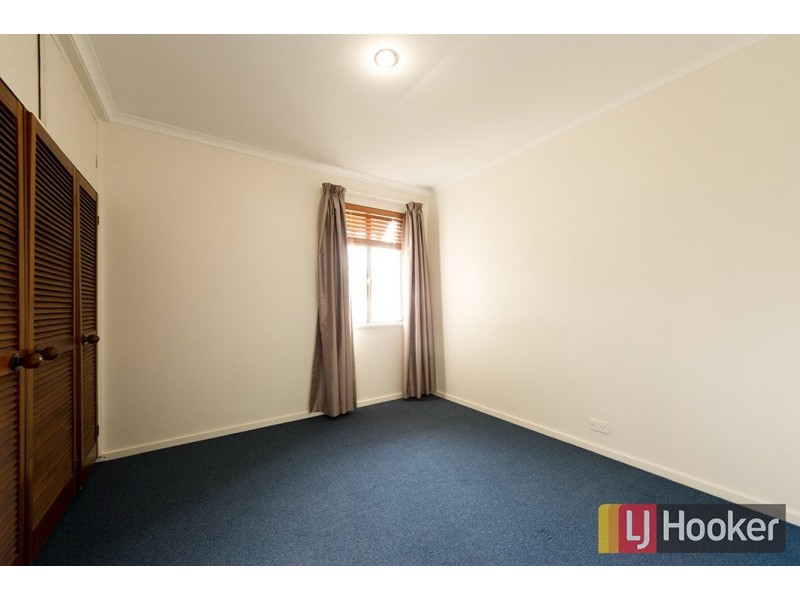 Unit 8/3 Harrison Place, Bunbury WA 6230