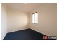 Unit 8/3 Harrison Place, Bunbury WA 6230