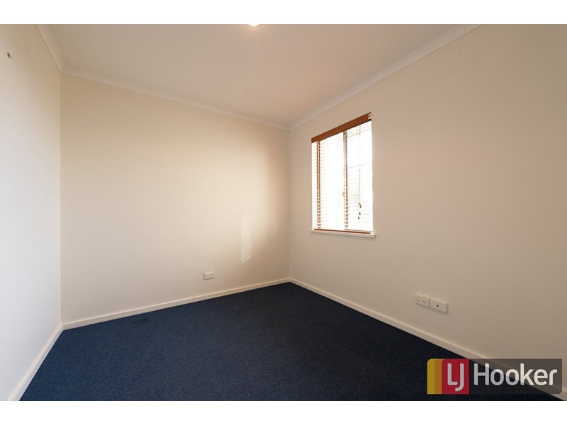 Unit 8/3 Harrison Place, Bunbury WA 6230