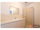 Unit 8/3 Harrison Place, Bunbury WA 6230