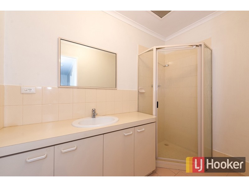 Unit 8/3 Harrison Place, Bunbury WA 6230