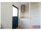 Unit 8/3 Harrison Place, Bunbury WA 6230