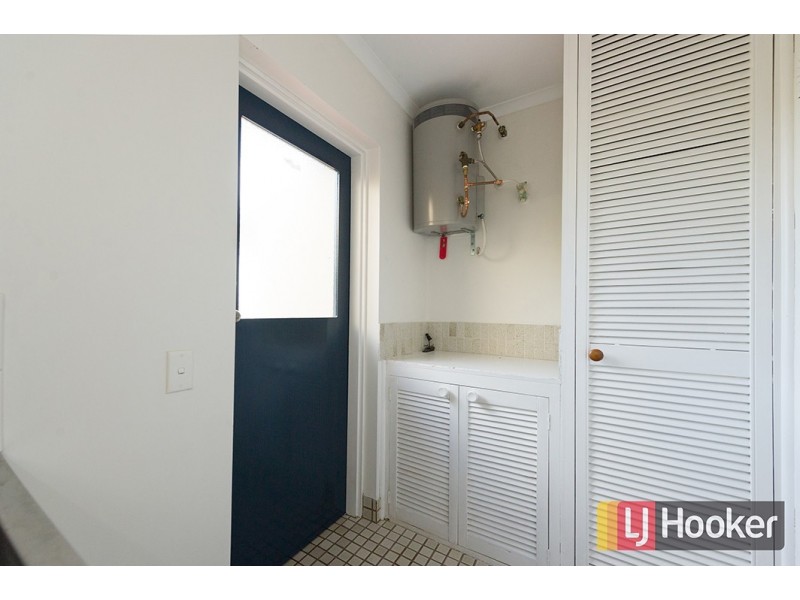 Unit 8/3 Harrison Place, Bunbury WA 6230