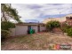 Unit 8/3 Harrison Place, Bunbury WA 6230