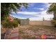 Unit 8/3 Harrison Place, Bunbury WA 6230