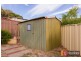 Unit 8/3 Harrison Place, Bunbury WA 6230