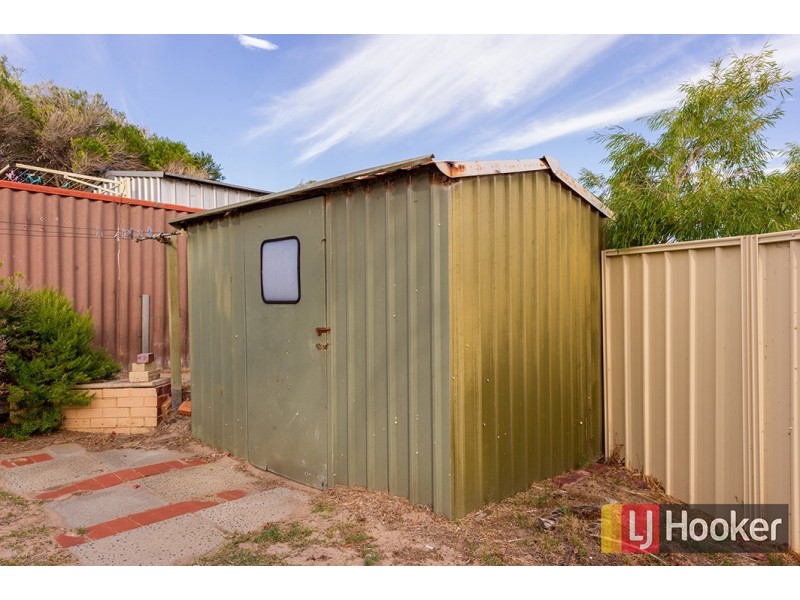 Unit 8/3 Harrison Place, Bunbury WA 6230