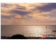 Unit 8/3 Harrison Place, Bunbury WA 6230