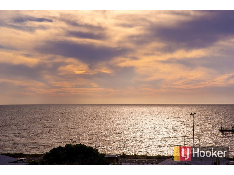 Unit 8/3 Harrison Place, Bunbury WA 6230