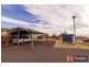 Unit 8/3 Harrison Place, Bunbury WA 6230