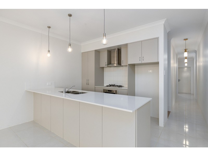 117 Norton Promenade, Dalyellup WA 6230