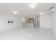 117 Norton Promenade, Dalyellup WA 6230