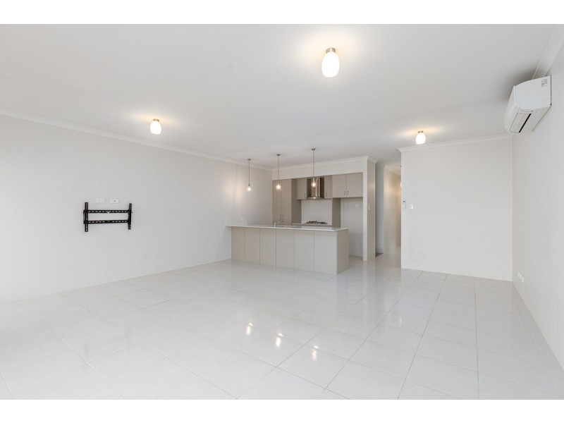 117 Norton Promenade, Dalyellup WA 6230