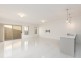 117 Norton Promenade, Dalyellup WA 6230