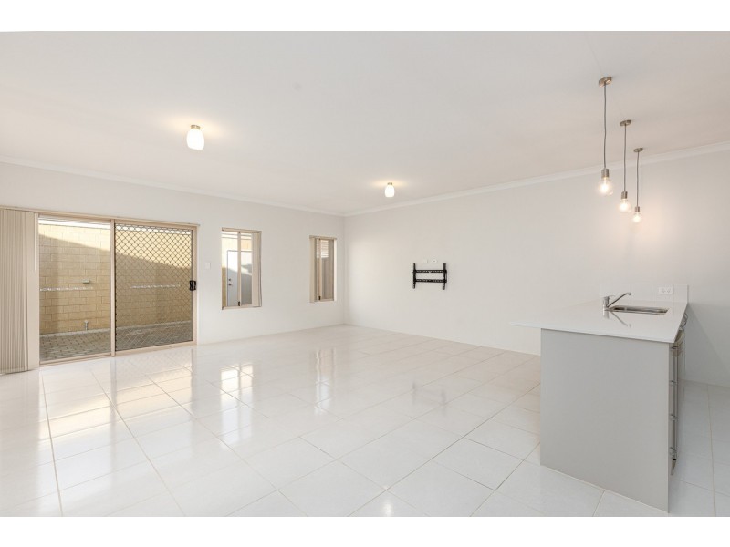 117 Norton Promenade, Dalyellup WA 6230