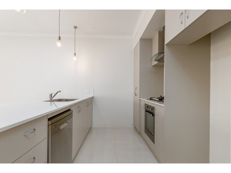 117 Norton Promenade, Dalyellup WA 6230