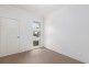 117 Norton Promenade, Dalyellup WA 6230