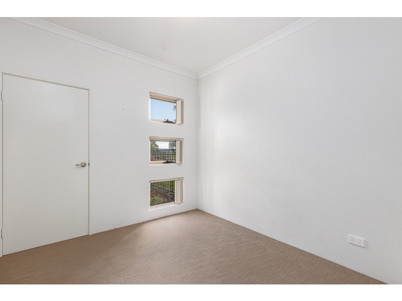 117 Norton Promenade, Dalyellup WA 6230