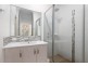 117 Norton Promenade, Dalyellup WA 6230