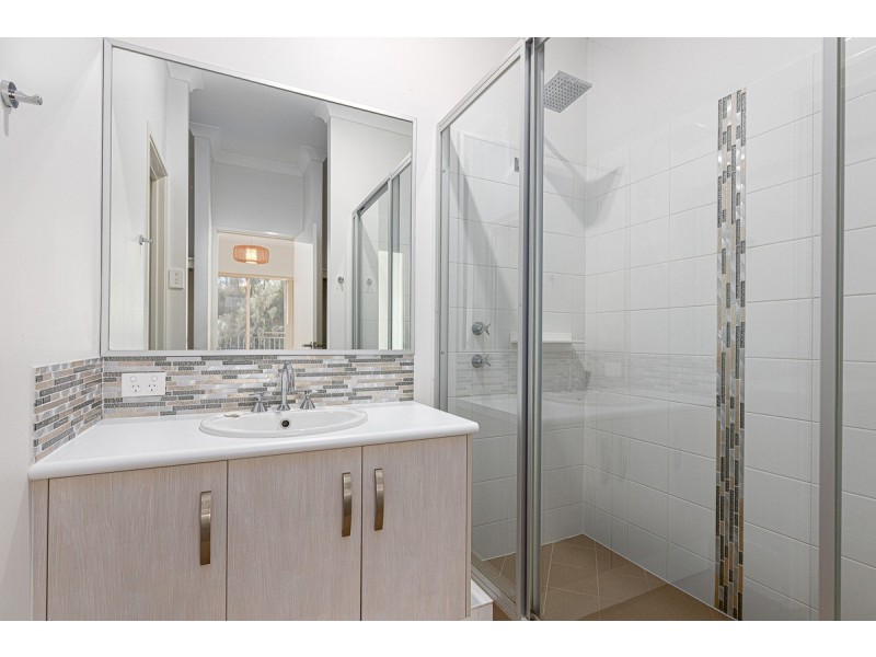 117 Norton Promenade, Dalyellup WA 6230