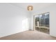 117 Norton Promenade, Dalyellup WA 6230