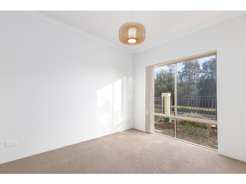 117 Norton Promenade, Dalyellup WA 6230
