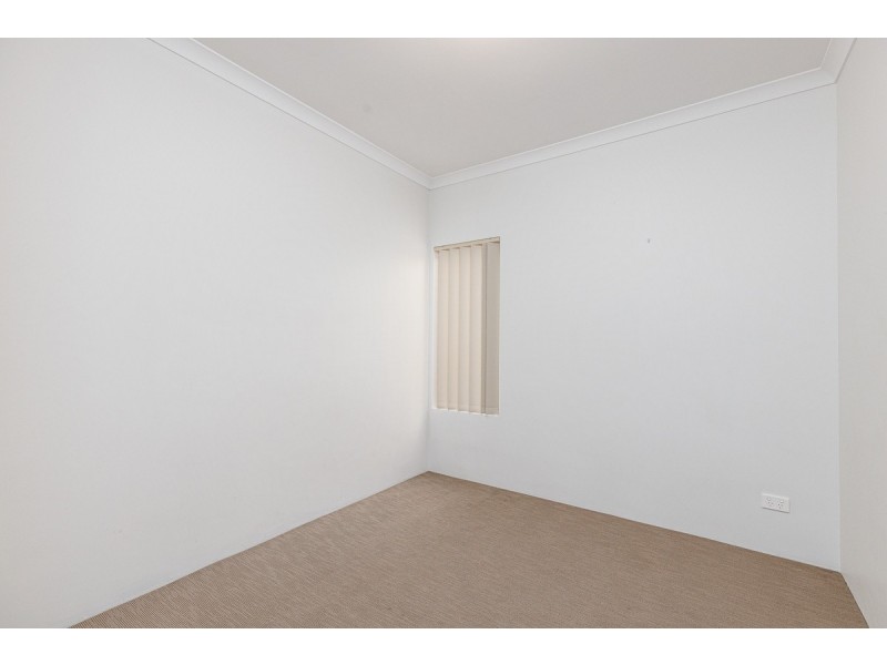 117 Norton Promenade, Dalyellup WA 6230