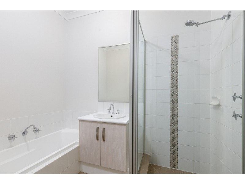 117 Norton Promenade, Dalyellup WA 6230