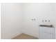 117 Norton Promenade, Dalyellup WA 6230