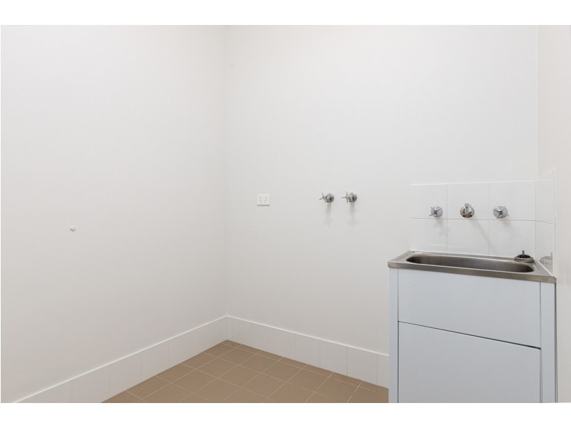 117 Norton Promenade, Dalyellup WA 6230