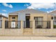 117 Norton Promenade, Dalyellup WA 6230