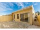 117 Norton Promenade, Dalyellup WA 6230
