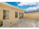 117 Norton Promenade, Dalyellup WA 6230