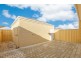 117 Norton Promenade, Dalyellup WA 6230