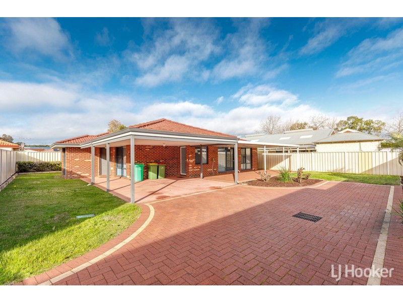 9B Mistletoe Court, Glen Iris WA 6230