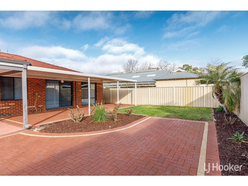9B Mistletoe Court, Glen Iris WA 6230