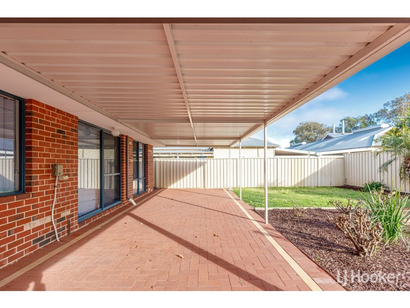 9B Mistletoe Court, Glen Iris WA 6230
