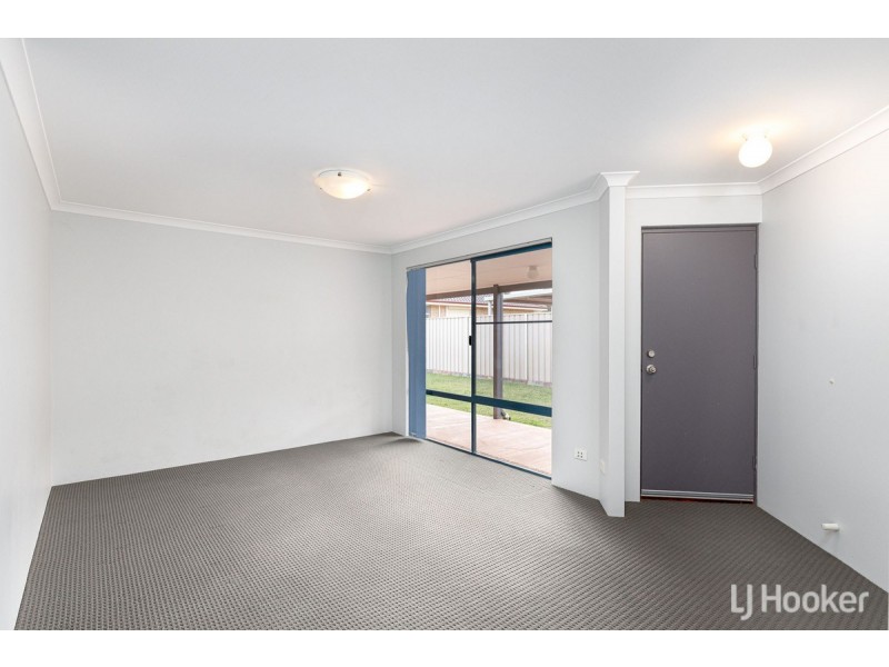 9B Mistletoe Court, Glen Iris WA 6230